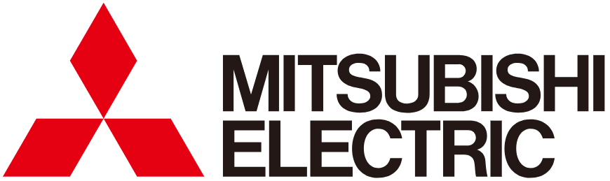 assistenza mitsubishi condizionatori firenze